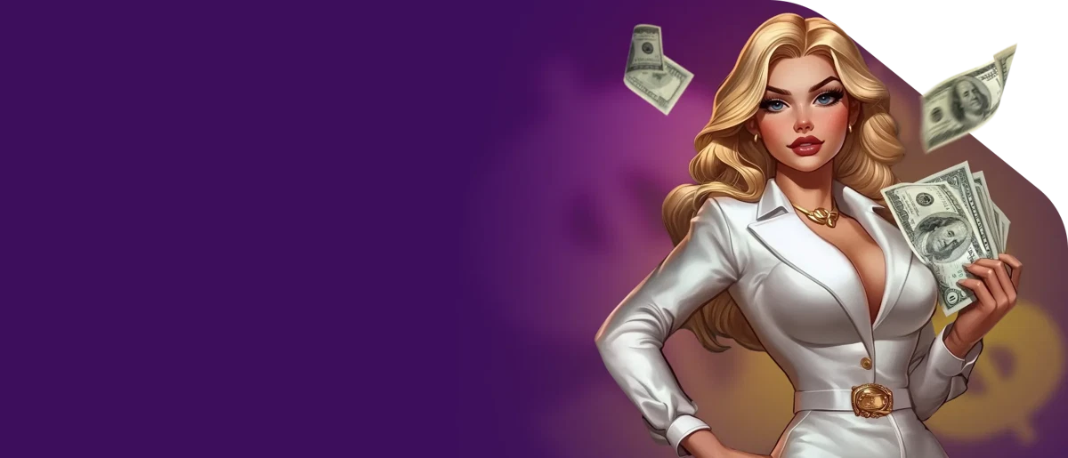 up to 25% Casino Starcasino