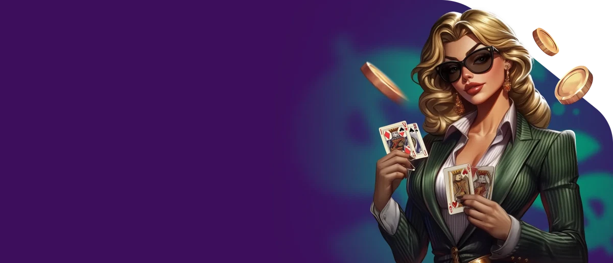 Welcome Bonus Starcasino Bewertungen