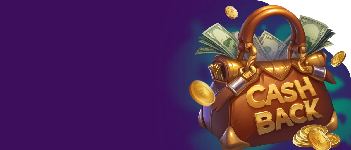 Cashback Starcasino Casino Review