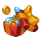 Bonus Starcasino Bewertungen
