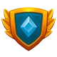 Treueprogramm Starcasino