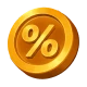 Aktionen Starcasino Deutschland