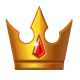 VIP-Club Casino Starcasino