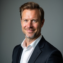 Lukas Weber