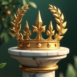 Empire of Laurel Starcasino Deutschland