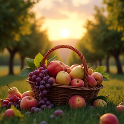 Harvest Fruits Offizielle Website Starcasino