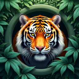 Jungle Roar Starcasino Deutschland
