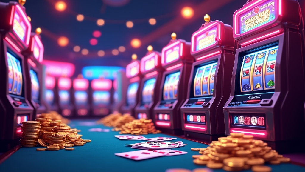 Casino Starcasino
