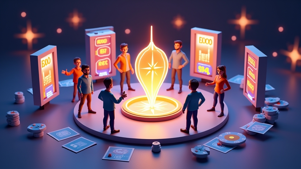 Starcasino Deutschland